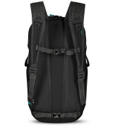 Ruksak Pacsafe Pacsafe ECO 25L backpack