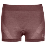Ženske funkcionalne bokserice Ortovox 120 Comp Light Pants W