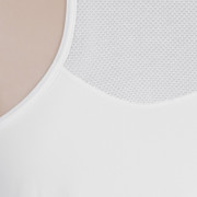 Muška majica bez rukava Sensor Coolmax Fresh PT Hand
