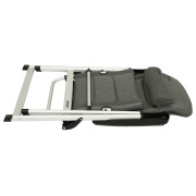 Stolice Vango Balletto