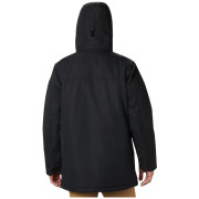 Muška jakna Columbia Rugged Path Parka