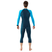 Muške tajice 3/4 Dynafit Speed Dryarn M Tights