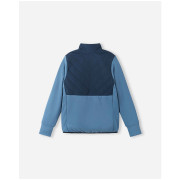 Dječja jakna Reima Vaihtari