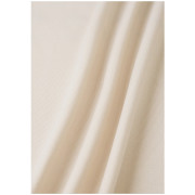 Dječja majica Reima Vauhdikas Birch Beige