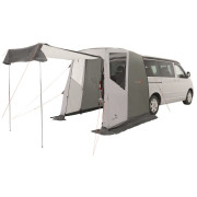 Šator za kamper Easy Camp Crowford