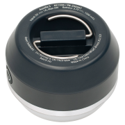 Svjetlo Outwell Aurelia S