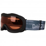 Skijaške naočale Dare 2b Velose II Jr Gogl crna