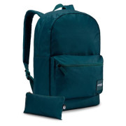 Školski ruksak Case Logic Alto