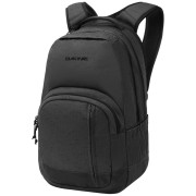 Ruksak Dakine Campus 20 Year Anniversary Backpack 28L crna Black