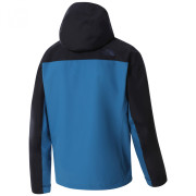 Muška jakna The North Face Dryzzle Futurelight Jacket