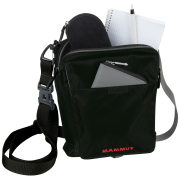 Neseser Mammut Täsch Pouch 2 l