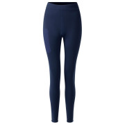Ženske tajice Dare 2b Haik Legging tamno plava Navy