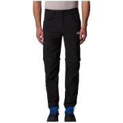 Muške hlače The North Face Exploration Conv Reg Tapered Pant - Eu