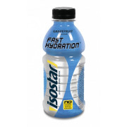 Izotočno piće Isostar Rychlá hydratace 500 ml (2020)