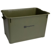 Kutija za skladištenje Ridge Monkey Armoury Stackable Storage Box 66 Litre