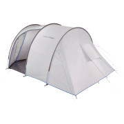 Šator High Peak Ancona 5.0