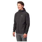 Muška jakna Hannah Arcan Hoody