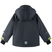 Dječja jakna Reima Kairala