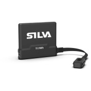Čeona svjetiljka Silva Free Runner 1100