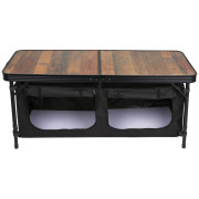 Kuhinjski stol Zulu Sorgo