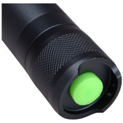 Svjetiljka Extol CREE XML T6