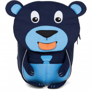 Dječji ruksak  Affenzahn Bobo Bear small