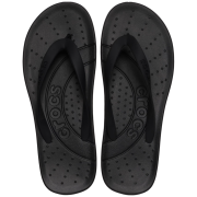 Japanke Crocs Flip