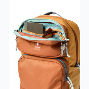 Ruksak Cotopaxi Tasra 16L Daypack