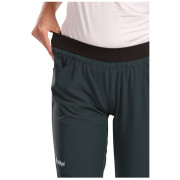 Ženske hlače Kilpi Mimi-W