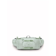 Torbice oko struka Osprey Tempest 6