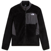 Muška dukserica The North Face M Alpedge Jacket