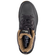 Muške zimske cipele Jack Wolfskin Everquest Texapore Mid