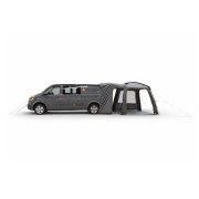 Šator za kamper Vango Tailgate Hub II Low