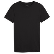 Puma Everyday Crew Neck Tee 2P