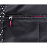 Torba Loap Finnie