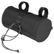 Torba za upravljač Topeak Tubular BarBag Slim