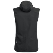 Ženski prsluk Ortovox Ortler Softshell Plus Vest