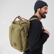 Ruksak Fjällräven Haulpack No.1