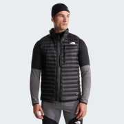 Muški prsluk The North Face M Bettaforca Lt Down Vest