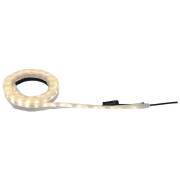 Svjetlosna traka Easy Camp Twinflower Tent Light