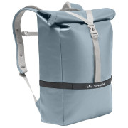 Ruksak Vaude Mineo Backpack 23 svijetlo plava heron