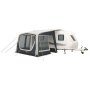 Šator za kamper Outwell Tide 320SA