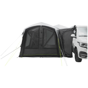 Šator za kamper Outwell Cross PowerAir