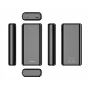 Power bank eksterne baterije Swissten Power Line 20000 mAh