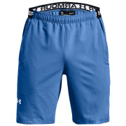 Muške kratke hlače Under Armour Vanish Woven Shorts plava