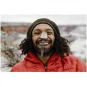 Pribor za kampiranje Spork Primus TrailSpork Titanium