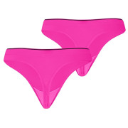 Ženske gaćice Puma Elements Sport Strings 2P