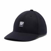 Šilterica Columbia Twin Canyon™ Ball Cap