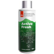 Parfem za pranje rublja Northfinder Active Fresh 150ml