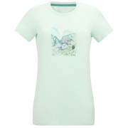 Ženska majica Regatta Women’s Fingal Stretch